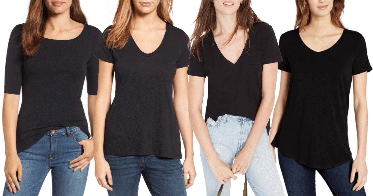 fashion article submission sites fashion article submission sites