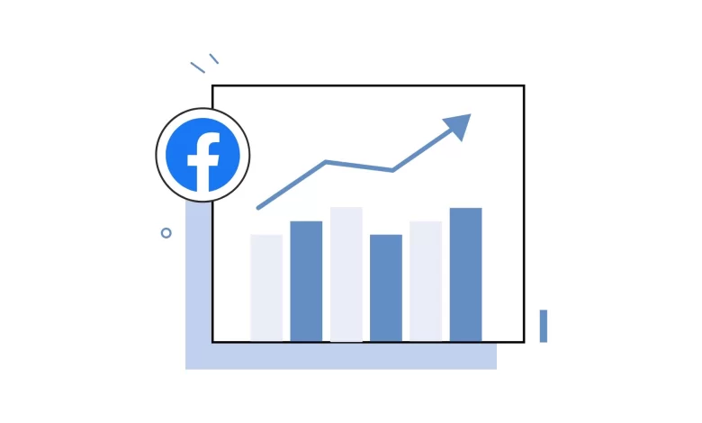 Facebook marketing stats 2021