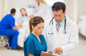 Student Nurse Jobs