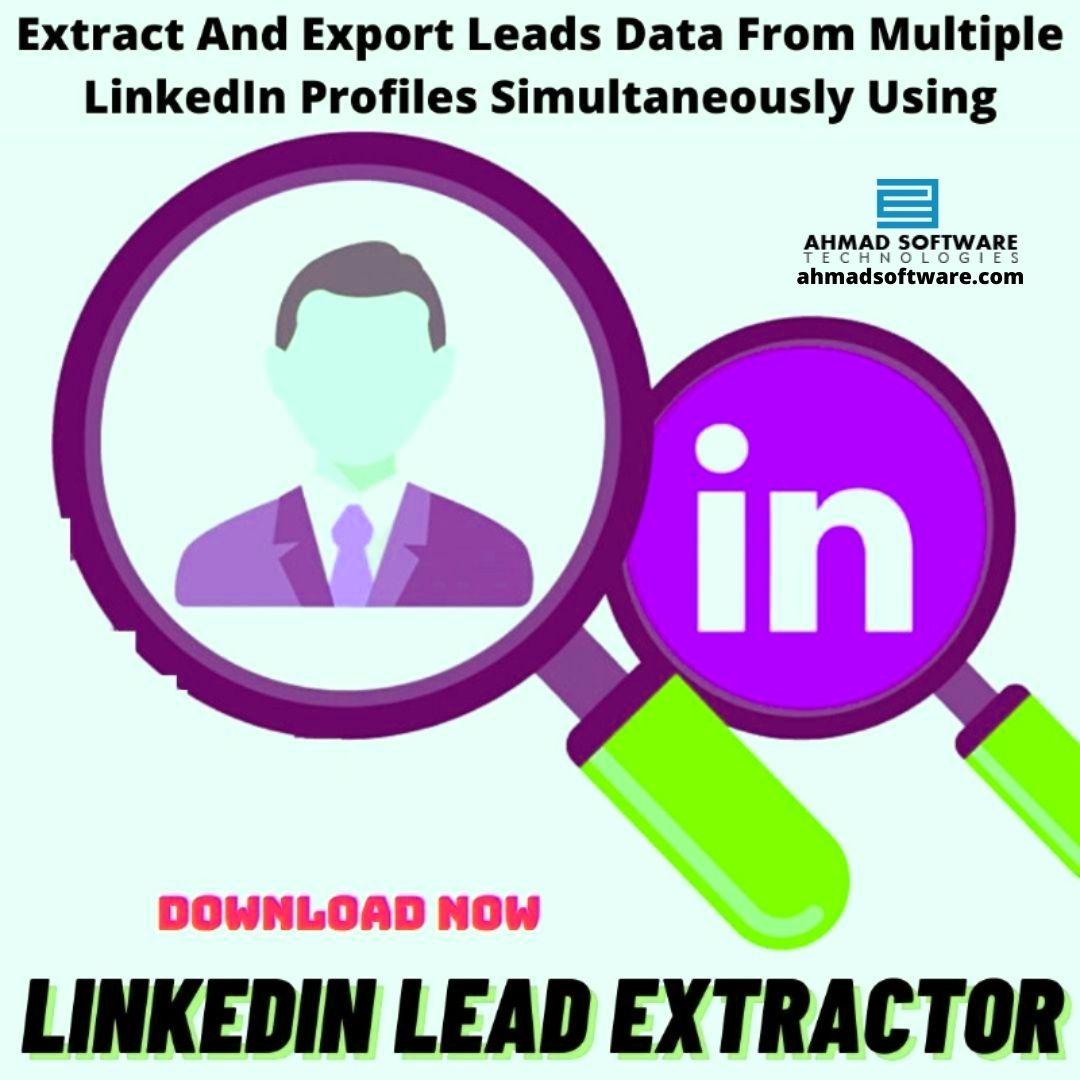 Linkedin Lead Extractor, extract leads from linkedin, linkedin extractor, how to get email id from linkedin, linkedin missing data extractor, profile extractor linkedin, linkedin search export, linkedin email scraping tool, linkedin connection extractor, linkedin scrape skills, how to export leads from linkedin, pull data from linkedin, how to scrape linkedin emails, how to download leads from linkedin, linkedin profile finder, linkedin data extractor, linkedin email extractor, how to find email addresses, linkedin email scraper, extract email addresses from linkedin, data scraping tools, sales prospecting tools, linkedin scraper tool, linkedin tool search extractor, linkedin data scraping, linkedin email grabber, scrape email addresses from linkedin, linkedin export tool, linkedin data extractor tool, web scraping linkedin, linkedin scraper, web scraping tools, linkedin data scraper, email grabber, data scraper, data extraction tools, online email extractor, extract data from linkedin to excel, mail extractor, best extractor, linkedin tool group extractor, best linkedin scraper, linkedin profile scraper, linkedin post scraper, how to scrape data from linkedin, scrape linkedin posts, web scraping linkedin jobs, data scraping tools, web page scraper, web scraping companies, social media scraper, email address scraper, content scraper, scrape data from website, data extraction software, linkedin email address extractor, data scraping companies, scrape linkedin connections, scrape linkedin search results, linkedin search scraper, linkedin data scraping software, extract contact details from linkedin, data miner linkedin, linkedin email finder, lead extractor software, lead extractor tool, b2b email finder and lead extractor, how to mine linkedin data, how to extract data from linkedin to excel, linkedin marketing, email marketing, digital marketing, web scraping, lead generation, technology, education, how to generate b2b leads on linkedin, linkedin lead generation companies, how to generate leads on linkedin, how to use linkedin to generate business, best linkedin automation tools 2020, linkedin link scraper, how to fetch linkedin data, linkedin lead scraping, scrape linkedin 2021, get data from linkedin api, linkedin post scraper, web scraping from linkedin using python, linkedin crawler, best linkedin scraping tool, linkedin contact extractor, linkedin data tool, linkedin url scraper, how to scrape linkedin for phone numbers, business lead extractor, how to extract leads from linkedin, how to extract mobile number from linkedin, how to find someones email id on linkedin, extract email addresses from linkedin, how to find my linkedin email address, how to get email id from linkedin connections, linkedin email finder online, how to extract emails from linkedin 2020, how to get emails of people on linkedin, how to get email address from linkedin api, best linkedin email finder, email to linkedin profile finder, contact details from linkedin, email scraper, email grabber, email crawler, email extractor, linkedin email finder tools, scraping emails from linkedin, how to extract email ids from linkedin, email id finder tools, download linkedin sales navigator list, sales navigator scraper, linkedin link scraper, email scraper linkedin, linkedin email grabber, linkedin email extractor software, how to pull email addresses from linkedin, how to get email id from linkedin connections, extract email addresses from linkedin, how to get email address from linkedin profile, scrape emails from linkedin, how to get linkedin contacts email addresses, how to get contact details on linkedin, how to extract emails from linkedin groups, linkedin email extractor free download, email scraping from linkedin, download linkedin profile, how to download linkedin profile picture, download linkedin data, how to save linkedin profile as pdf 2020, download linkedin contacts 2020, linkedin public profile scraper, can i scrape data from linkedin, is it legal to scrape data from linkedin, download linkedin lead extractor, linkedin data for research, how to get linkedin data, download linkedin profile, download linkedin contacts 2020, linkedin member data, how to find someone on linkedin by name, how to search someone on linkedin without them knowing, how to find phone contacts on linkedin, linkedin search tool, search linkedin without logging in, linkedin helper profile extractor, Linkedin Email List, Linkedin Email Search, export someone elses linkedin contacts, linkedin email finder firefox, how to get contact info from linkedin without connection, how to find phone contacts on linkedin, how to find phone number linkedin url, export linkedin profile, how to mine data from linkedin, linkedin target email extractor, linkedin profile email extractor, scrape mobile numbers from linkedin, how to extract linkedin contacts, export linkedin contacts with phone numbers, how to convert leads on linkedin, how to search for leads on linkedin, how can i get leads from linkedin, linkedin search export to excel, linkedin profile searcher, export linkedin contacts with phone numbers, how to download linkedin contacts to excel, how to get contact info from linkedin without connection, linkedin group member list, find linkedin profile url, scrape linkedin group members, linkedin leads, linkedin software, linkedin automation, linkedin leads generator, how to scrape data from social media, social media scraping tools, data extraction from social media, social media email scraper, social media data scraper, social media image scraper, data scraping tools for linkedin