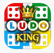 Ludo King 