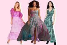 Tips On How To Make Your Prom Experience Memorable With Macy's Prom Dresses