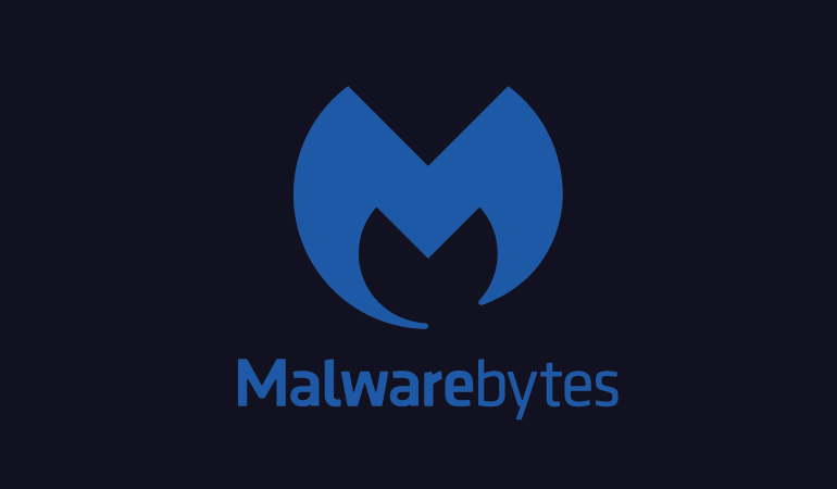 Quit Malwarebytes