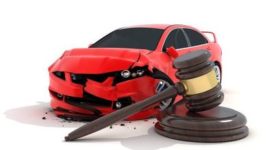 personal injury attorney los angeles