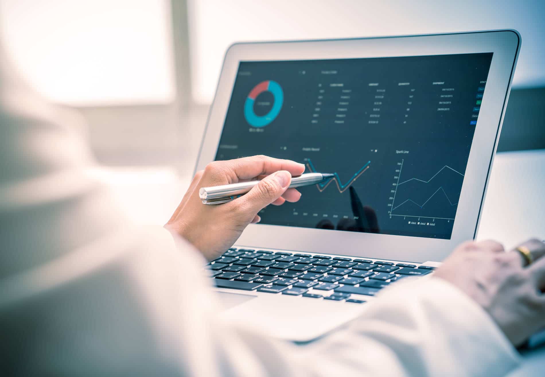 Digital marketing course in Lahore