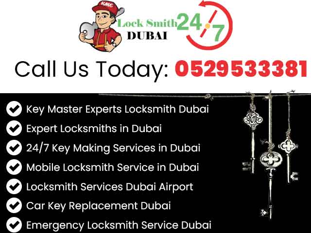 Duplicate-Key-maker-near-me