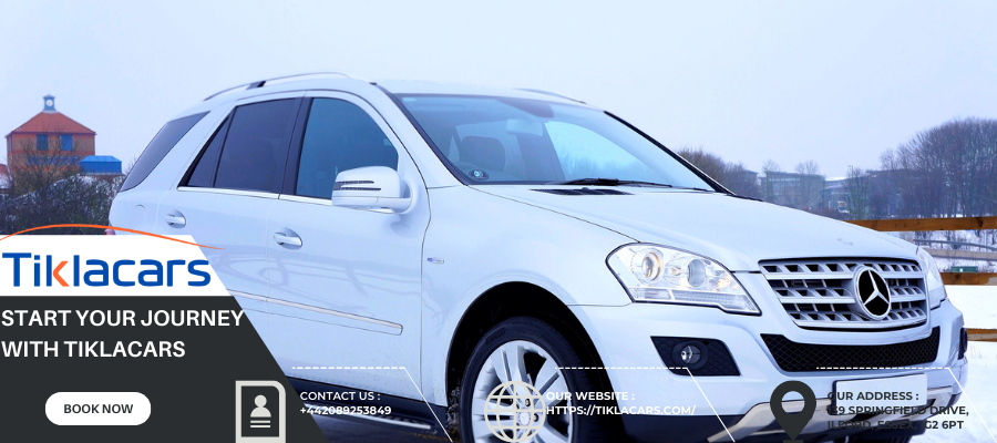 Taxi To London City Airport | What To Do When You Miss Your Flight